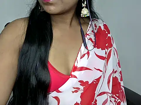 Snapshot of shila20 chatting on 01.28.25 shila20 online show from 01.28.25