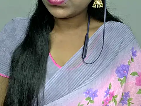 Snapshot of shila20 chatting on 01.30.25 shila20 online show from 01.30.25