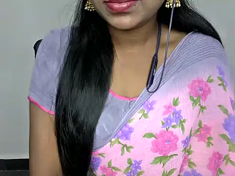 Snapshot of shila20 chatting on 01.31.25 shila20 online show from 01.31.25