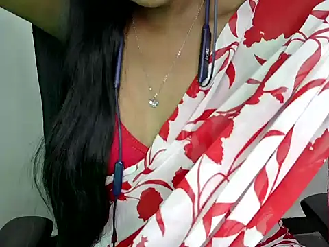 Snapshot of shila20 chatting on 02.03.25 shila20 online show from 02.03.25