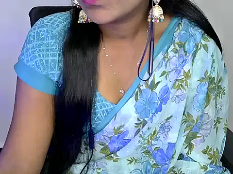Snapshot of shila20 chatting on 02.06.25 shila20 online show from 02.06.25