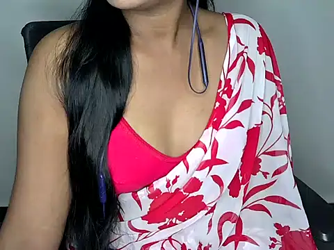 Snapshot of shila20 chatting on 02.07.25 shila20 online show from 02.07.25