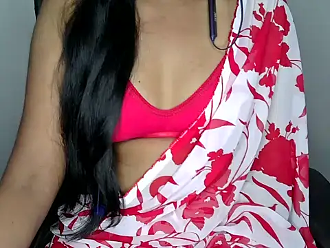 Snapshot of shila20 chatting on 02.08.25 shila20 online show from 02.08.25