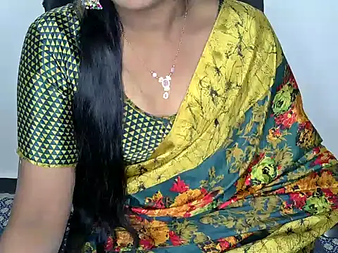 Snapshot of shila20 chatting on 02.20.25 shila20 online show from 02.20.25