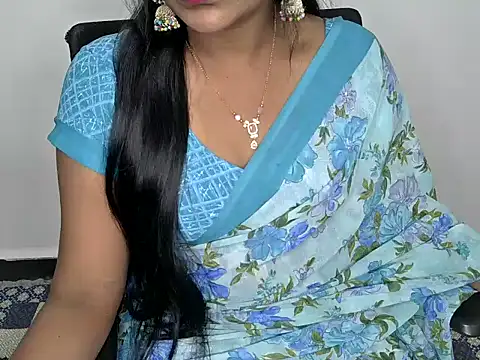 Snapshot of shila20 chatting on 02.23.25 shila20 online show from 02.23.25