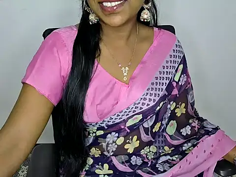 Snapshot of shila20 chatting on 02.27.25 shila20 online show from 02.27.25