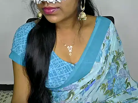 Snapshot of shila20 chatting on 03.01.25 shila20 online show from 03.01.25