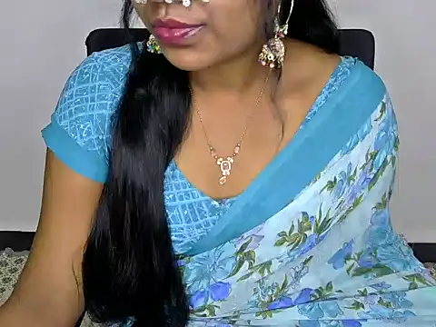 Snapshot of shila20 chatting on 03.01.25 shila20 online show from 03.01.25