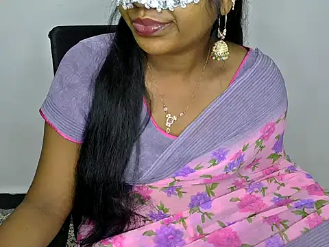 Snapshot of shila20 chatting on 03.01.25 shila20 online show from 03.01.25