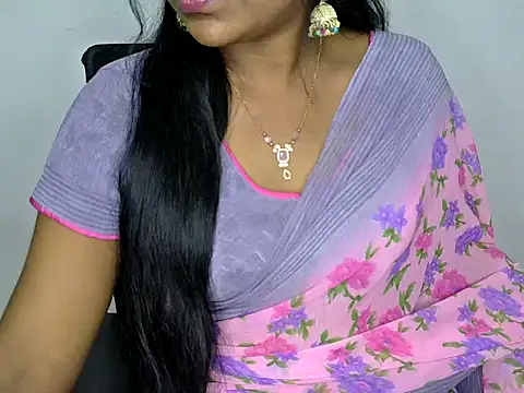 Snapshot of shila20 chatting on 03.01.25 shila20 online show from 03.01.25