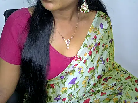 Snapshot of shila20 chatting on 03.02.25 shila20 online show from 03.02.25