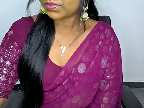 Snapshot of shila20 chatting on 03.12.25 shila20 online show from 03.12.25