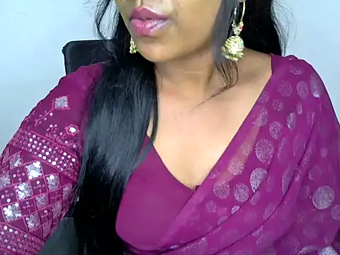 Snapshot of shila20 chatting on 03.12.25 shila20 online show from 03.12.25