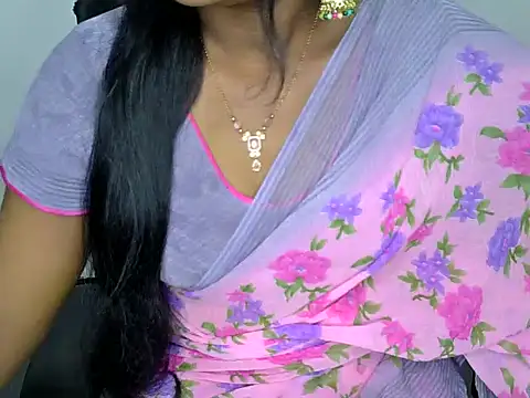 Snapshot of shila20 chatting on 03.13.25 shila20 online show from 03.13.25