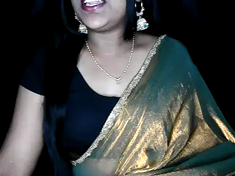 Snapshot of shila20 chatting on 09.11.25 shila20 online show from 09.11.25
