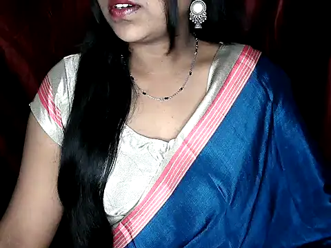 Snapshot of shila20 chatting on 09.18.25 shila20 online show from 09.18.25