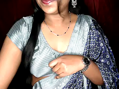 Snapshot of shila20 chatting on 09.19.25 shila20 online show from 09.19.25