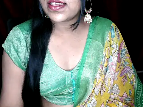 Snapshot of shila20 chatting on 09.20.25 shila20 online show from 09.20.25