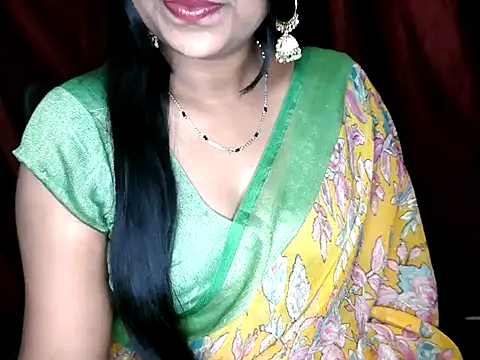 Snapshot of shila20 chatting on 09.23.25 shila20 online show from 09.23.25