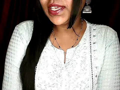 shila20 online show from 10.28.25