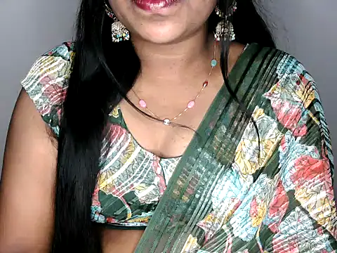 shila20 online show from 10.28.25