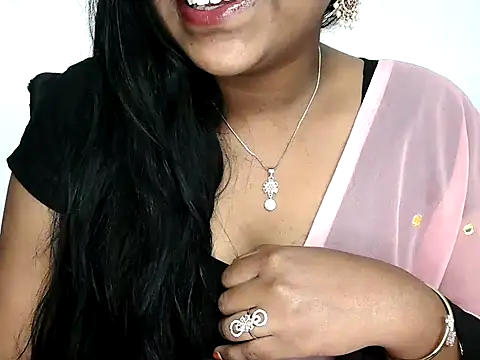 shila20 online show from 11.04.25