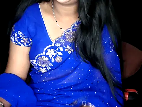 shila20 online show from 12.14.25