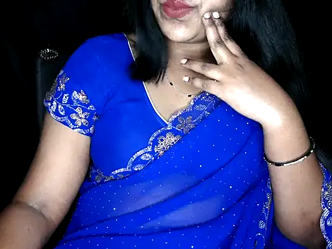 shila20 online show from 03.07.26