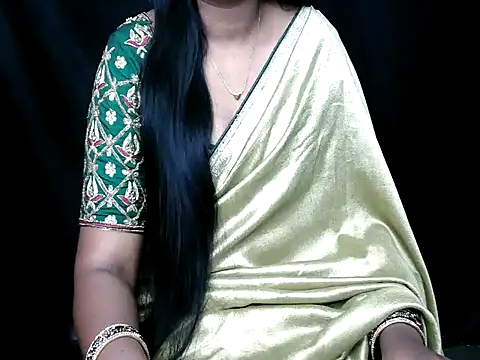 shila20 online show from 05.20.26