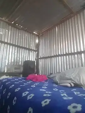 Kingcamxxx online show from 07.11.26