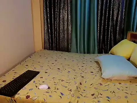 Sugarr   online show from 01.17.26