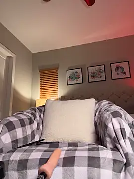 TinyMimi online show from 11.15.25