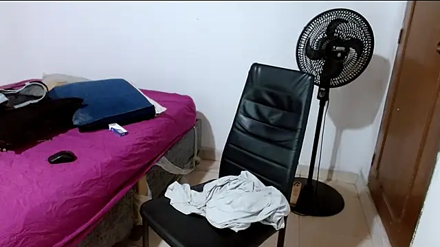 BrandonStond online show from 04.20.26