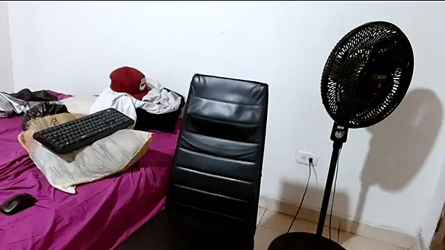 BrandonStond online show from 04.22.26