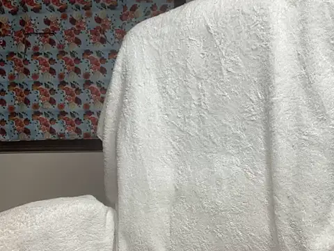 Kayzza 5 online show from 02.01.25