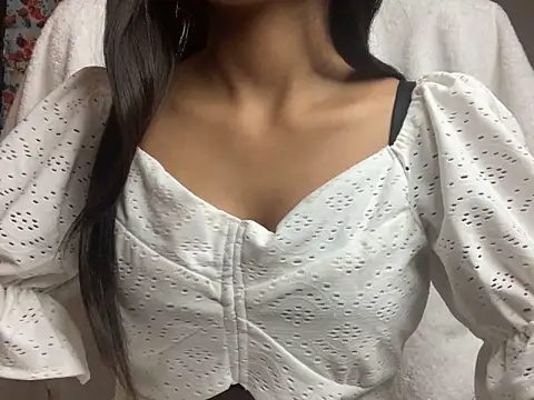 Kayzza 5 online show from 02.28.25