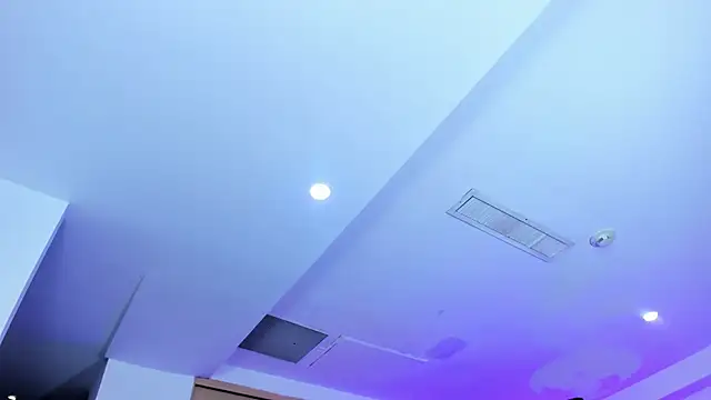 Snapshot of NathalyDaniels chatting on 02.15.25 NathalyDaniels online show from 02.15.25