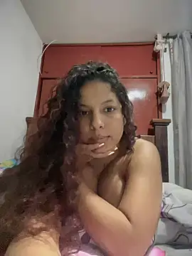 dannacoleman  online show from 12.10.24