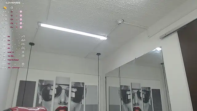 dannacoleman  online show from 03.05.25