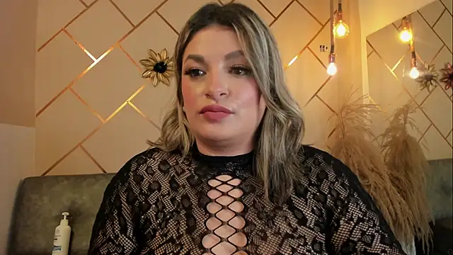 marianeporter   online show from 11.13.25