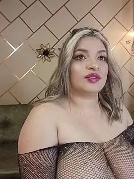 marianeporter   online show from 01.13.26