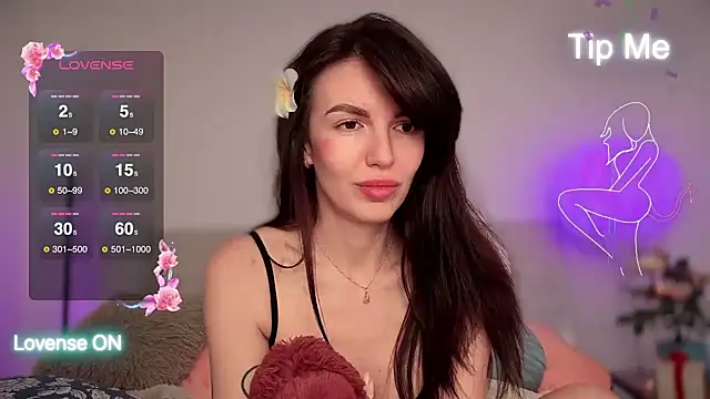 Wonder Power online show from 01.30.25