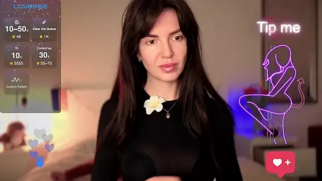 Wonder Power online show from 03.15.25