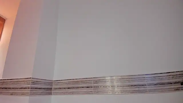 Sophia Cambpell online show from 07.05.26