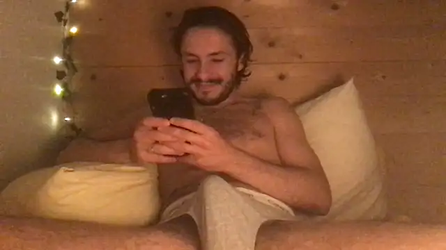 maximmeeelove online show from 02.16.25