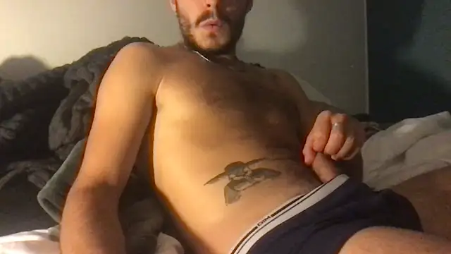 maximmeeelove online show from 10.10.25