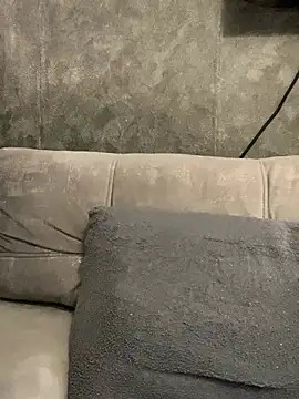 AbyThompson online show from 02.11.25