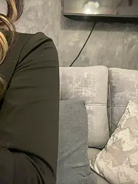 AbyThompson online show from 02.22.25