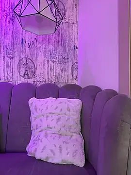 AbyThompson online show from 02.16.26