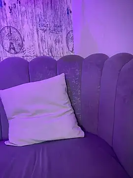 AbyThompson online show from 03.22.26